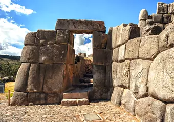 Parque Arqueológico Sacsayhuaman pk_galeria_4475