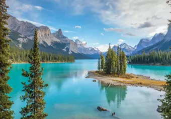 Parque Nacional Jasper_galeria_9643