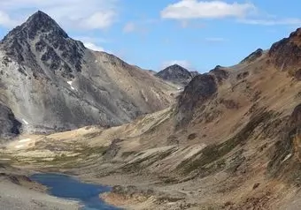 Parque Nacional Tierra del Fuego_galeria_4200