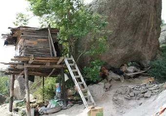QM - Alrededores de Creel + Tour a Parque Aventura + Transfer Creel-Barrancas_galeria_7542