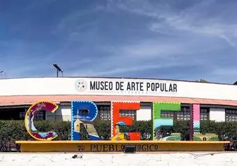 QM - Alrededores de Creel + Tour a Parque Aventura + Transfer Creel-Barrancas_galeria_9483
