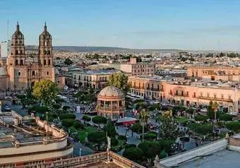 QM - City Tour por la Ciudad de Chihuahua_galeria_8705