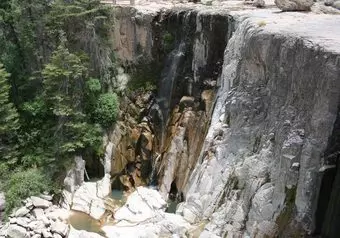 QM - Visita a la Cascada de Cusárare_galeria_2956