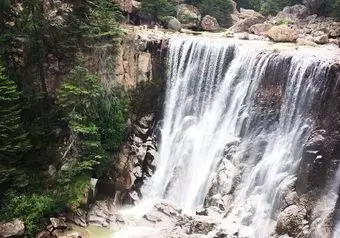 QM - Visita a la Cascada de Cusárare_galeria_6884