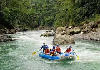 Rafting tour Pacuare river Lodge_galeria_3762