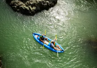 Rafting tour Pacuare river Lodge_galeria_4299