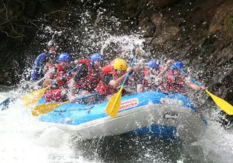 Rafting tour Pacuare river Lodge_galeria_6003
