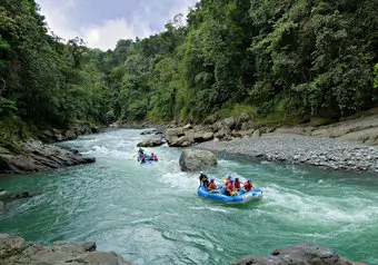 Rafting tour Pacuare river Lodge_galeria_9652