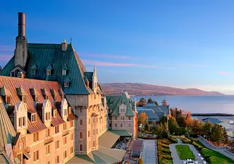 Recorrido por Charlevoix_galeria_7360