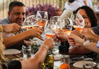RUTA DEL VINO VALLE DE GUADALUPE, CON COMIDA EN FINCA_galeria_1965