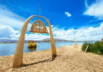 Salida al lago Titcaca desde La Paz_galeria_1228