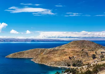 Salida al lago Titcaca desde La Paz_galeria_2285
