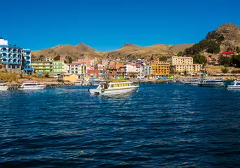 Salida al lago Titcaca desde La Paz_galeria_4187