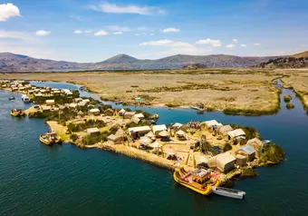 Salida al lago Titcaca desde La Paz_galeria_5994