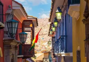 tarde libre en La Paz_galeria_3276