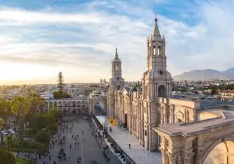 tarde libre en La Paz_galeria_7082