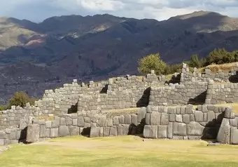 Templos y Centros Ceremoniales desde Cusco_galeria_2491