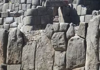 Templos y Centros Ceremoniales desde Cusco_galeria_6049