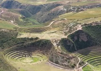 Terrazas de Moray y Salineras de Maras_galeria_2754