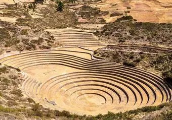 Terrazas de Moray y Salineras de Maras_galeria_4816