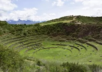 Terrazas de Moray y Salineras de Maras_galeria_5858