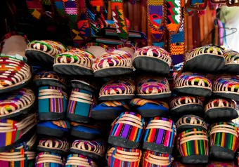 San Cristóbal de las Casas