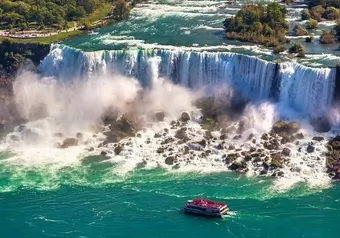 Tour a las Cataratas del Niágara_galeria_3510