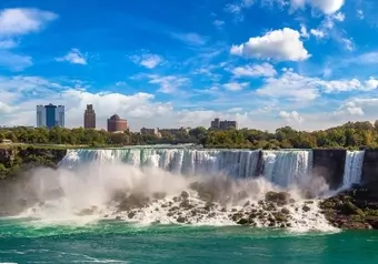 Tour a las Cataratas del Niágara_galeria_8957