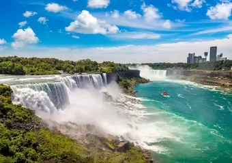 Tour a las Cataratas del Niágara_galeria_9814