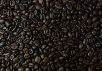 Naranjo Café