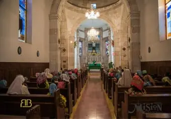 Tour a los Viñedos y Misión Jesuita en Cerocahui