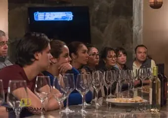 Tour a los Viñedos y Misión Jesuita en Cerocahui