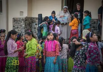 Tour a los Viñedos y Misión Jesuita en Cerocahui