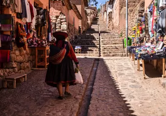 Tour a Valle Sagrado visitando Chinchero_galeria_1761