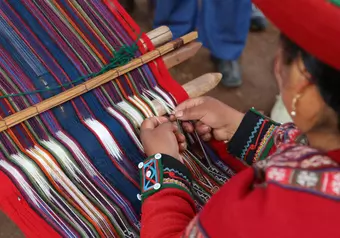 Tour a Valle Sagrado visitando Chinchero_galeria_2991