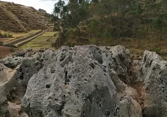 Tour a Valle Sagrado visitando Chinchero_galeria_5597