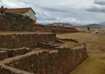 Tour a Valle Sagrado visitando Chinchero_galeria_6173