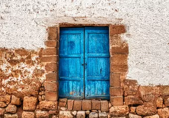 Tour a Valle Sagrado visitando Chinchero_galeria_6315