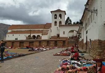 Tour a Valle Sagrado visitando Chinchero_galeria_7282