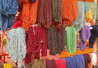 Tour a Valle Sagrado visitando Chinchero_galeria_7732