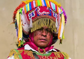 Tour al Lago Titicaca_galeria_2287