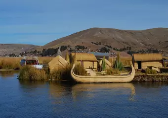 Tour al Lago Titicaca_galeria_2792