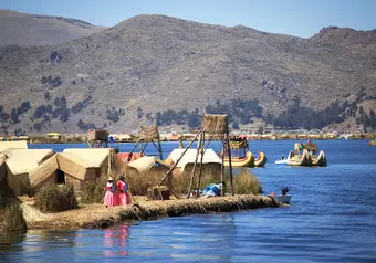 Tour al Lago Titicaca_galeria_3382
