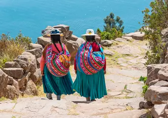 Tour al Lago Titicaca_galeria_4263