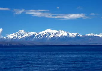 Tour al Lago Titicaca_galeria_4731