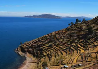 Tour al Lago Titicaca_galeria_4967