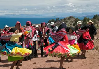 Tour al Lago Titicaca_galeria_6106