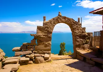 Tour al Lago Titicaca_galeria_6446