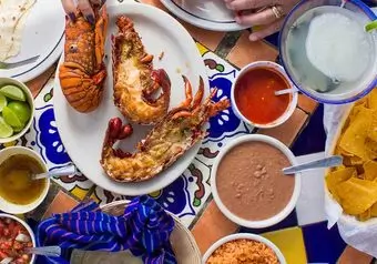 Tour Degustación de Langosta y traslado a Valle de Guadalupe_galeria_6668