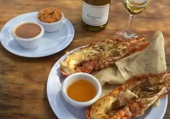 Tour Degustación de Langosta y traslado a Valle de Guadalupe_galeria_7848